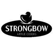(c) Strongbow.com.au